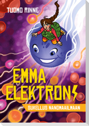 Emma Elektroni