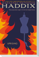Uprising