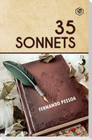 35 Sonnets