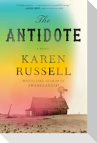 The Antidote