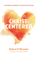 Christ-Centered