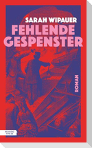 Fehlende Gespenster