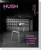 Hush