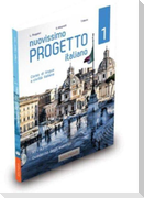 Nuovissimo Progetto italiano 1 + IDEE online code