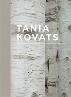 Millar, Jeremy / Philip Hoare. Tania Kovats. Lund Humphries - IPSUK, 2011.