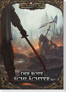 Der rote Schlächter