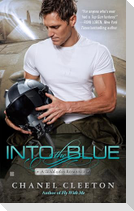Into the Blue