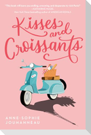 Kisses and Croissants