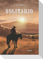 Solitario