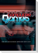 Computer Games