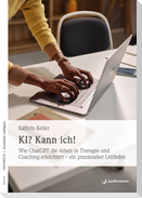 KI? Kann ich!