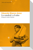 La catedral y el niño