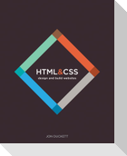 HTML & CSS
