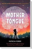 Mother Tongue