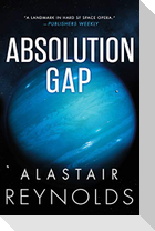 Absolution Gap