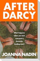 After Darcy