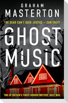 Ghost Music