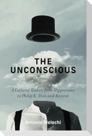The Unconscious