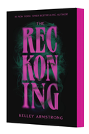 The Reckoning