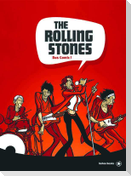 The Rolling Stones