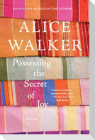 Possessing the Secret of Joy