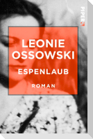 Espenlaub