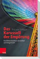 Das Karussell der Empörung