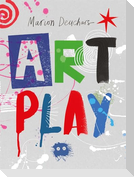 Art Play