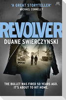 Revolver