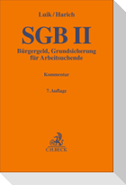 SGB II