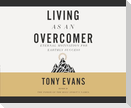 Living as an Overcomer