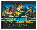 Paul the Apostle