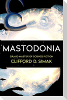 Mastodonia