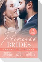 Princess Brides