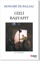 Gizli Basyapit