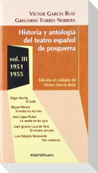 1951-1955