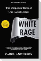 White Rage