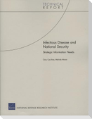 Infectious Disease and National Security
