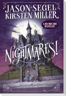 Nightmares!