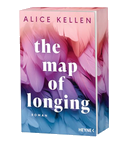 The Map of Longing