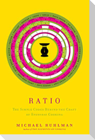Ratio