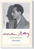 Man Ray