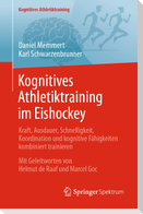 Kognitives Athletiktraining im Eishockey