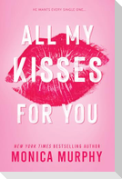 All My Kisses for You