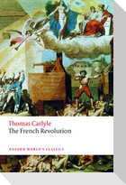 The French Revolution
