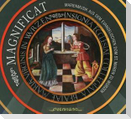 Magnificat-Marienmusik aus St.Marien zu Wurzen