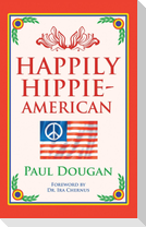 Happily Hippie-American