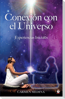 Conexión con el Universo