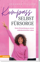 Kompass Selbstfürsorge