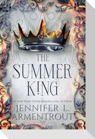 The Summer King